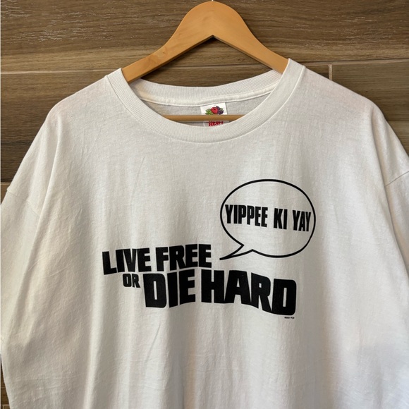 SOLD - Picture 3 of 6